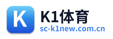 K1体育